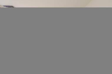 Hanting Hotel Guangzhou Tianhe Passenger Transport Station