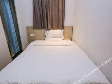 Guang Zhou Rui Jia Jiu Dian Qu Zhuang Di Tie Zhan Zhong Shan Da Xue Yan Ke Yi Yuan Dian )