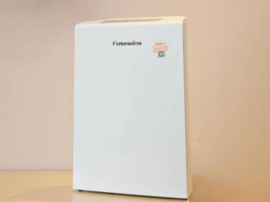 Lavande Hotel Guangzhou Baiyun Yongtai Metro Station Anhuahui