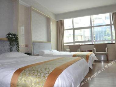 Yimi Hotel