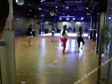 Yumi Apartment (Guangzhou Zhujiang New City Masai)