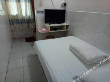 Tangxi Guest House