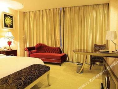 Yunhai International Hotel