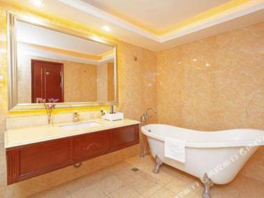 Yunhai International Hotel