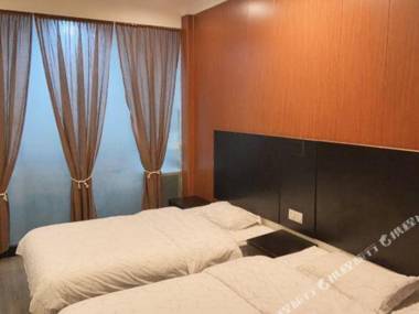 Shanghang Housing (Guangzhou Hualong Store)