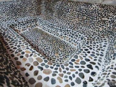 Feiting Holiday Villa