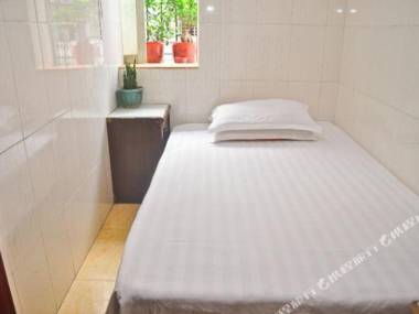 Mengzhixiang Wenxin Family Hostel