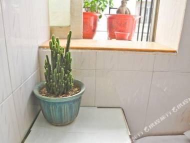 Mengzhixiang Wenxin Family Hostel