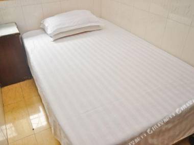 Mengzhixiang Wenxin Family Hostel