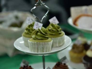 Aixin Chuangye Youth Hostel