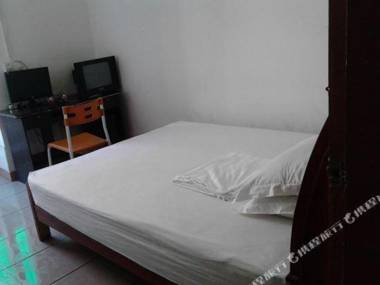 Shunxin Hostel