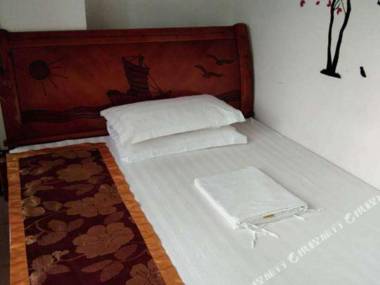 Shunxin Hostel