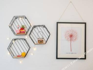 Guang Zhou Shi Jiu Hao Gong Guan