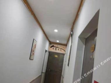 Shiqiao Hostel