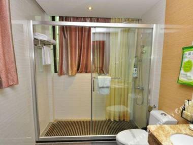 Adida Business Hotel