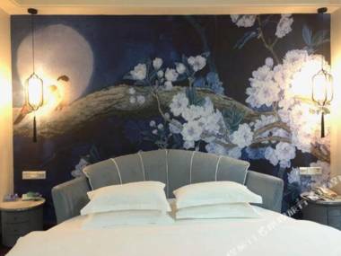 Adida Business Hotel