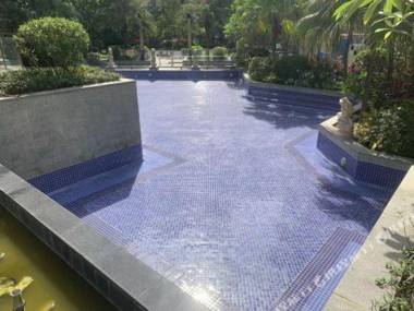 Vienna International Hotel (Guangzhou North Railway Station Branch)