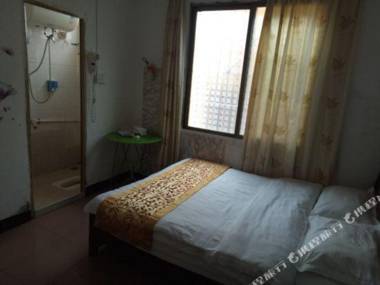 Xuanxuan Hostel