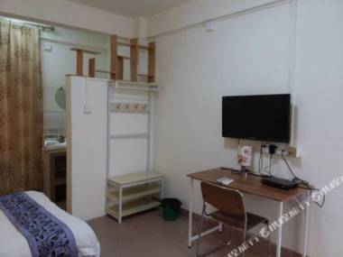 Guang Zhou Jin Yue Liang Shang Wu Zhu Su