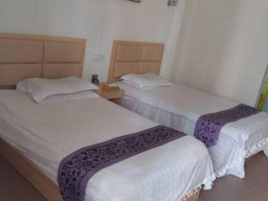 Guang Zhou Jin Yue Liang Shang Wu Zhu Su