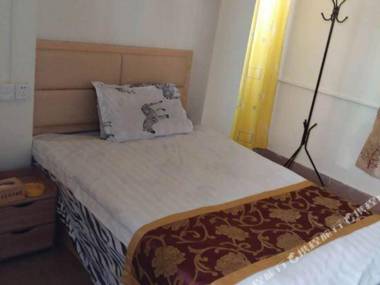 Guang Zhou Jin Yue Liang Shang Wu Zhu Su