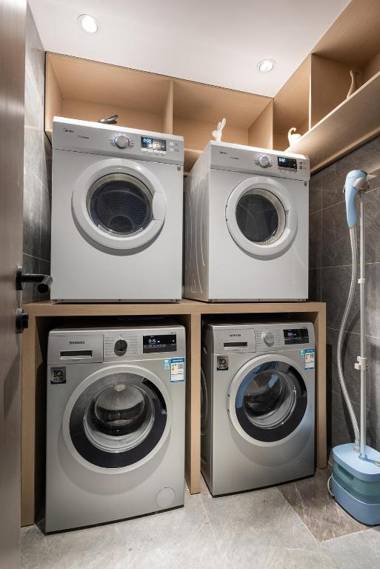 Ausotel WOW Huadu Guangzhou