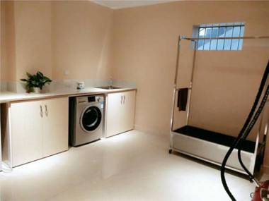 City Comfort Inn Ganzhou Railway Station