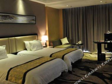 Taojiang Hotel