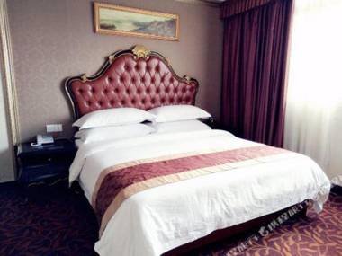 Feifan Hotel