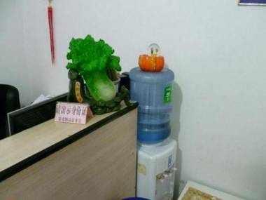 Fuzhou Mode Inn Wusi Branch