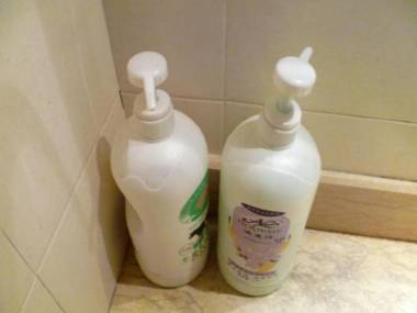 Fuzhou Mode Inn Apollo Branch