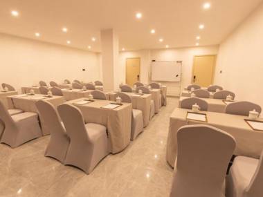 Vatica Fuzhou Cangshan District Shangsan Road