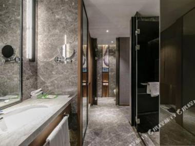 Guo Hui Wen Quan Jiu Dian (Fu Zhou San Fang Qi Xiang Dian )