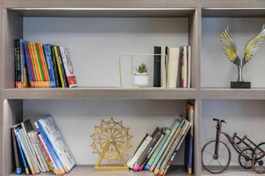 Hanting Hotel Fuzhou Sanfang Qixiang Jingda Road