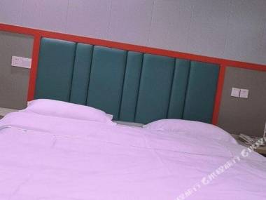 Junhuaju Hostel (Furi Xincheng)