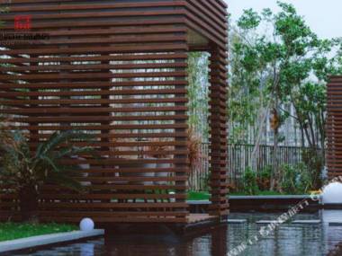 24 Fu Fa Yuan Hotel (Fuzhou Wusi North Taihe Plaza Store)