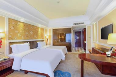 Wyndham Foshan Shunde