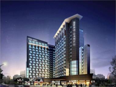 Hotel Fortune