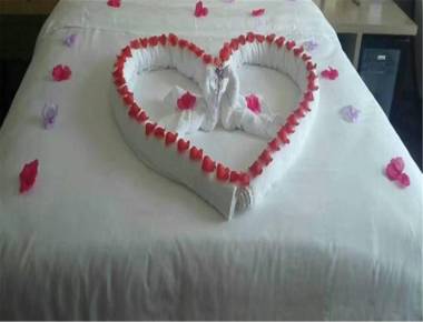 Foshan Lavande Kuiqi Road Subway Station