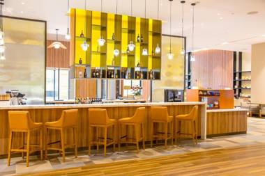 Hyatt Place Foshan Lishui