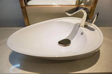 Lavande Hotels·Foshan Lishui Heshun Wanfu City