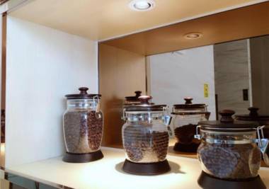 City Comfort Inn Foshan Pingzhou Yuqi Street