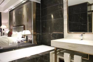 Foshan Yahui International Hotel