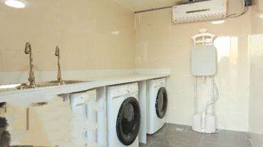 City Comfort Inn Foshan Daliang Food City