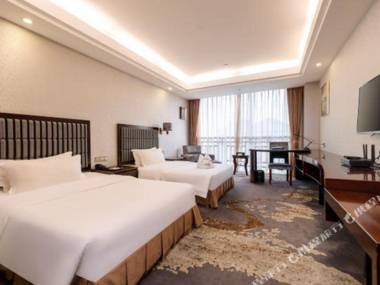 Aimoer Hotel