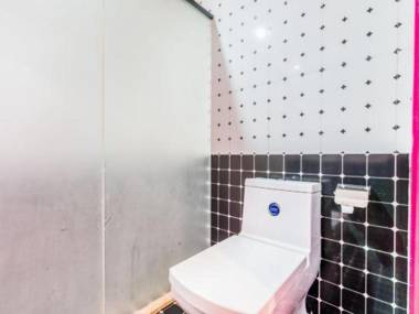 Wan Li Lai Da Jiu Dian Fo Shan Shun De Le Liu Dian