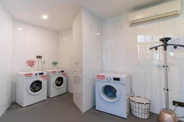 Hanting Hotel Foshan Nanhai Dali Metropolis