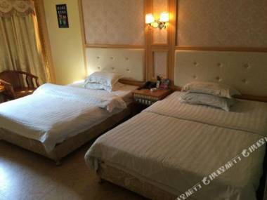 Xinghui Hotel