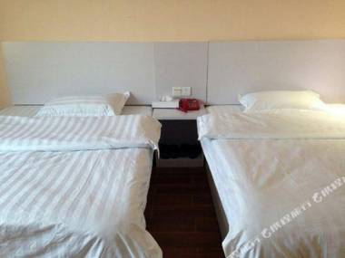 Taqian Hotel (Foshan Shunde Tianyou City)