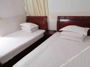 Luxury Apartment RT-Mart